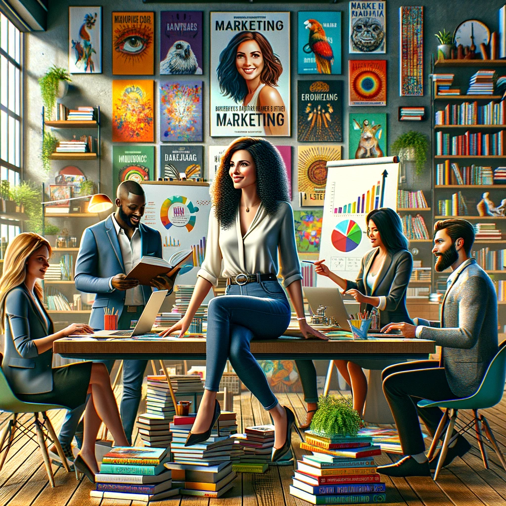 AD_4nXeNj1ZFkkumytacklGfXIWeh8RsD8tjvu2X0ruFLI-OVKClPlZTTSjHovm5a-cKqJzWq48L-L6CBb9F2MfWB2TgmxkqJxgY59yqz0K8ttrEWGp199KmgCDKzW4oJQa638lqseaF3_gfnnnPhWAWA1o7_O-u?key=vVnt8kOIOgRgMTJMcYRsmw