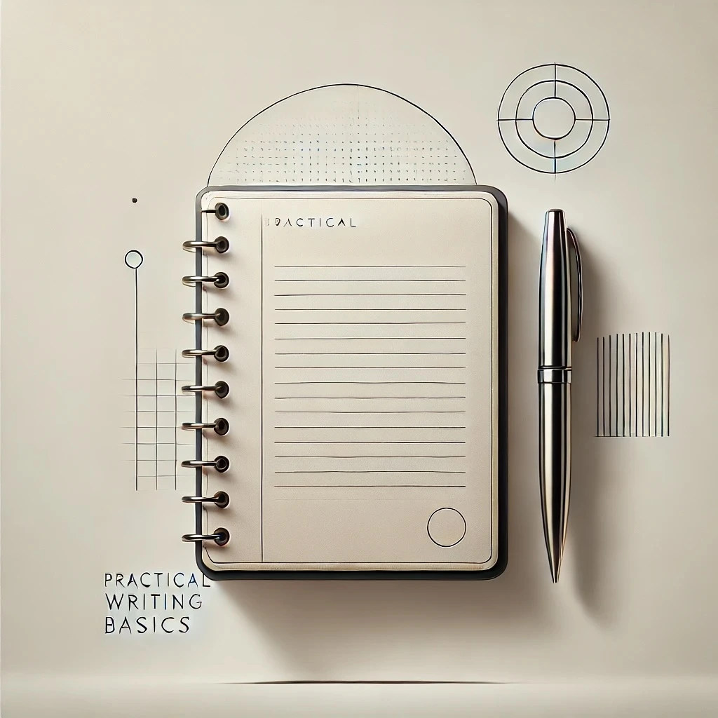 실용적 글쓰기의 기본 개념.jpeg