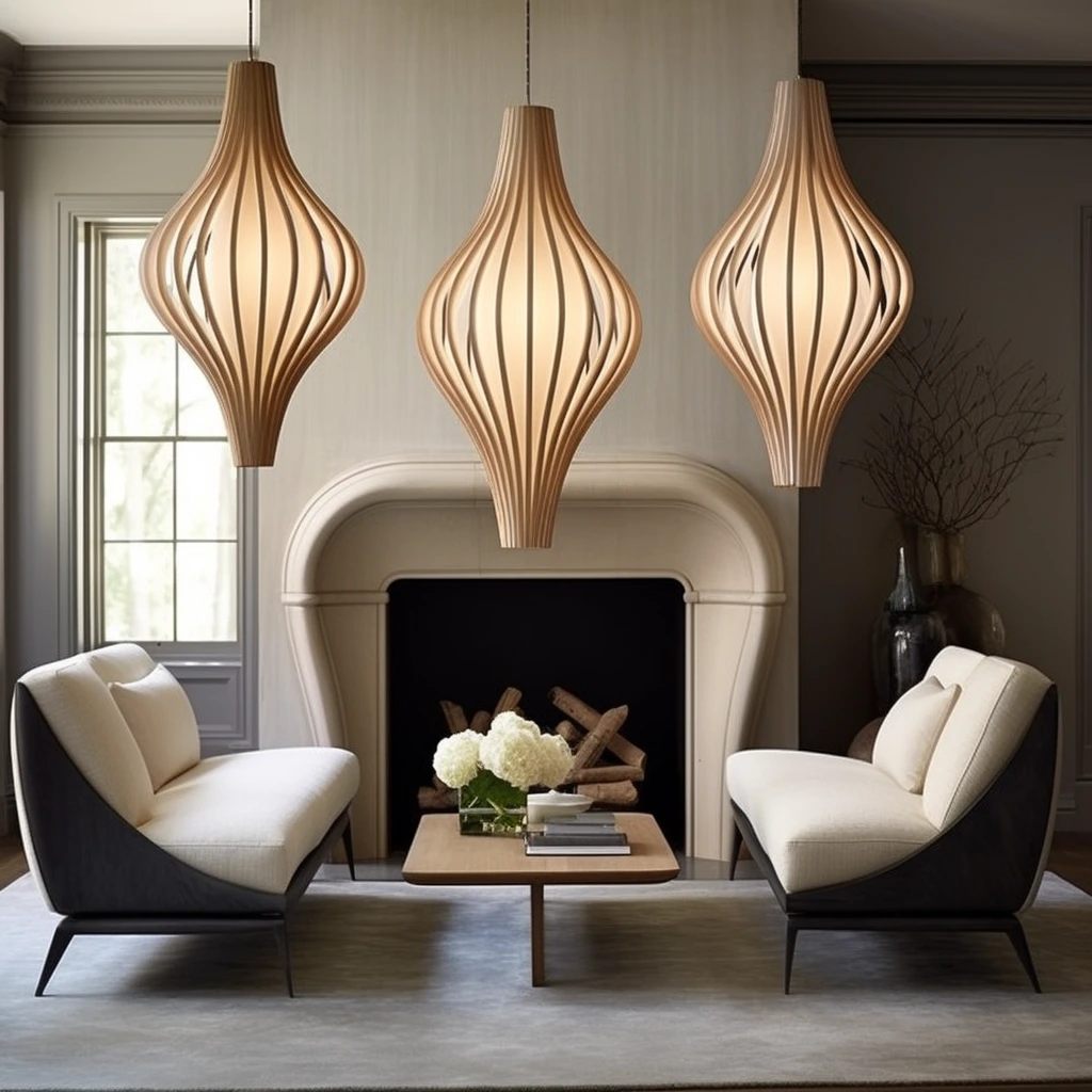 amorfati1566_Sculptural_Lighting_Fixtures_Illustrate_a_room_wit_57d37896-9443-4329-8263-56a26d079c33.jpeg
