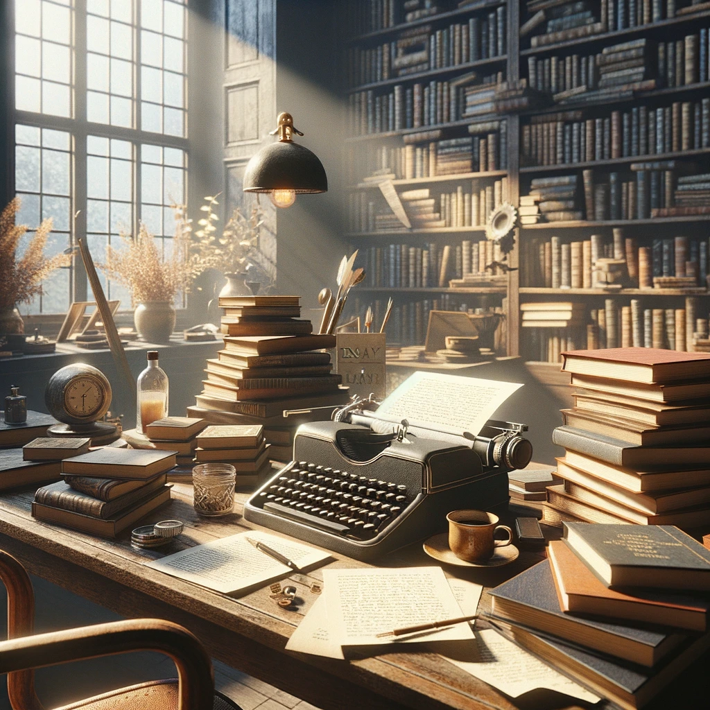 AD_4nXc7iWqF2LCtKpsSidLPj9eZbSxmktidD5gjFPh8262cdQbvdV6Z5ph_h5sQ9xmwdpNigA_H1ohykJEc2kVIqxyqbN50O55pK7yqhIWWeL-tHxg2rZmbeyx0gam2T52g3rrrMjkvMaOpJPhDSS9gtWWCidQ?key=vxQZWcG8ocWqzmQybKiXQw