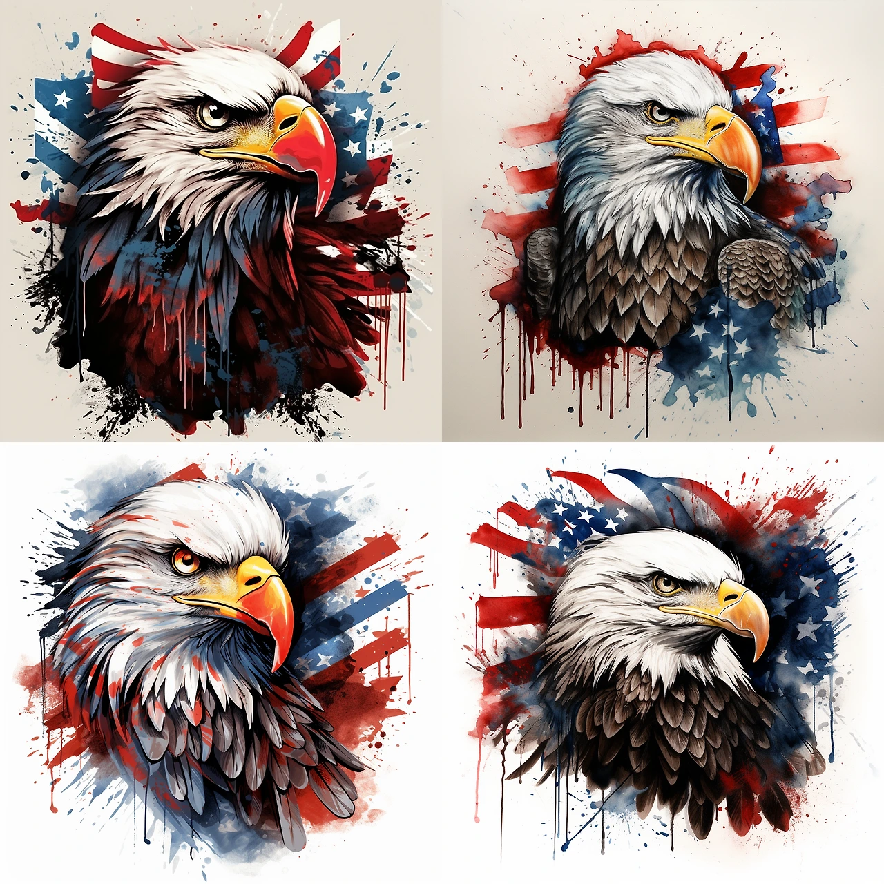 amorfati1566_old_school_tattoo_a_bald_eagle_clutching_an_Americ_9558e642-6fac-46f3-bff8-4be1494d8837.png?ex=65f424e7&is=65e1afe7&hm=26510d0fa6013196e6783044f1e4cac672985a26b454d1c10c343583de0ebce5&=
