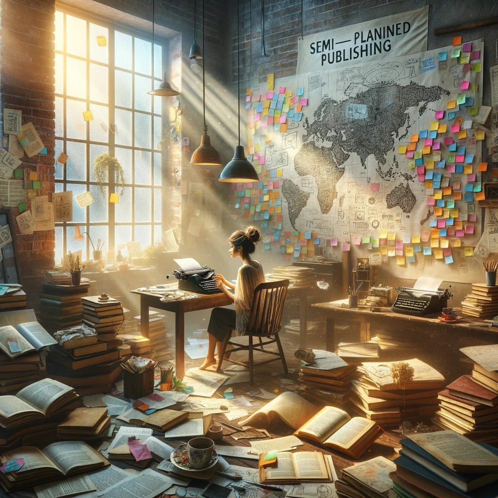 AD_4nXcJFKd89vyMg3_9LEnoqu5rxI48Sw1WkRvoCH1wgbOSxjLhvktEDVOHoAxunz5ZTULFbrp50yhyxksdV-8VqNUOpvRS5ohbxHBg9pLLspvlvLijFqHXJWDEiN847jCifryB04nzkNzfgT_WFvUh_lKBMELg?key=6RndOqCBjYZqnsfJFWUXeA