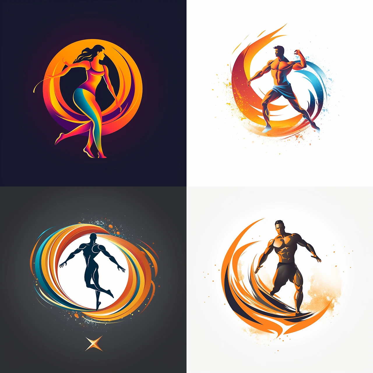 amorfati1566_company_logo_that_captures_the_dynamic_energy_of_f_bbb8dc51-0c34-4631-93fc-e9aa52592177.png?ex=661bda40&is=66096540&hm=dcf4f6d48e90fe1ff0967aea3c184824816a10d6881f480a4d074c64fea0e083&=