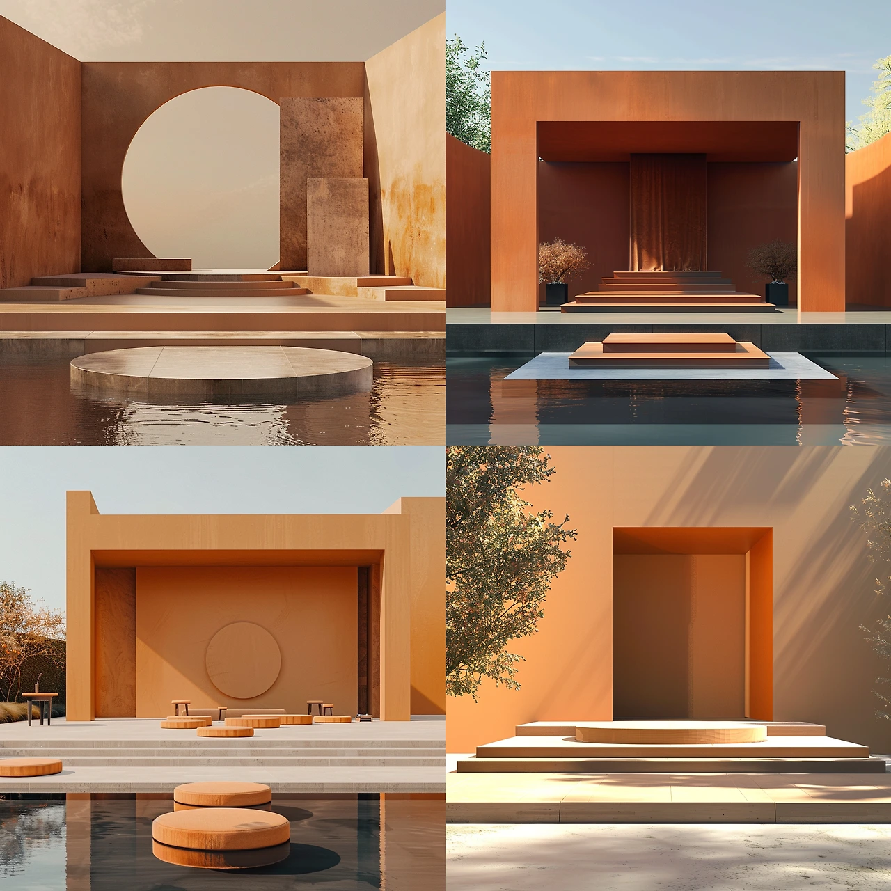 amorfati1566_Stage_design_a_outdoor_stage_in_a_Minimalistic_sty_f1ff47c7-8d75-415b-a5a5-ce4012344355.png?ex=6630c0c4&is=661e4bc4&hm=d0a760d4a52344f12ec909b0e6ed320e640d60b81503f310c733d51f640a38d7&=