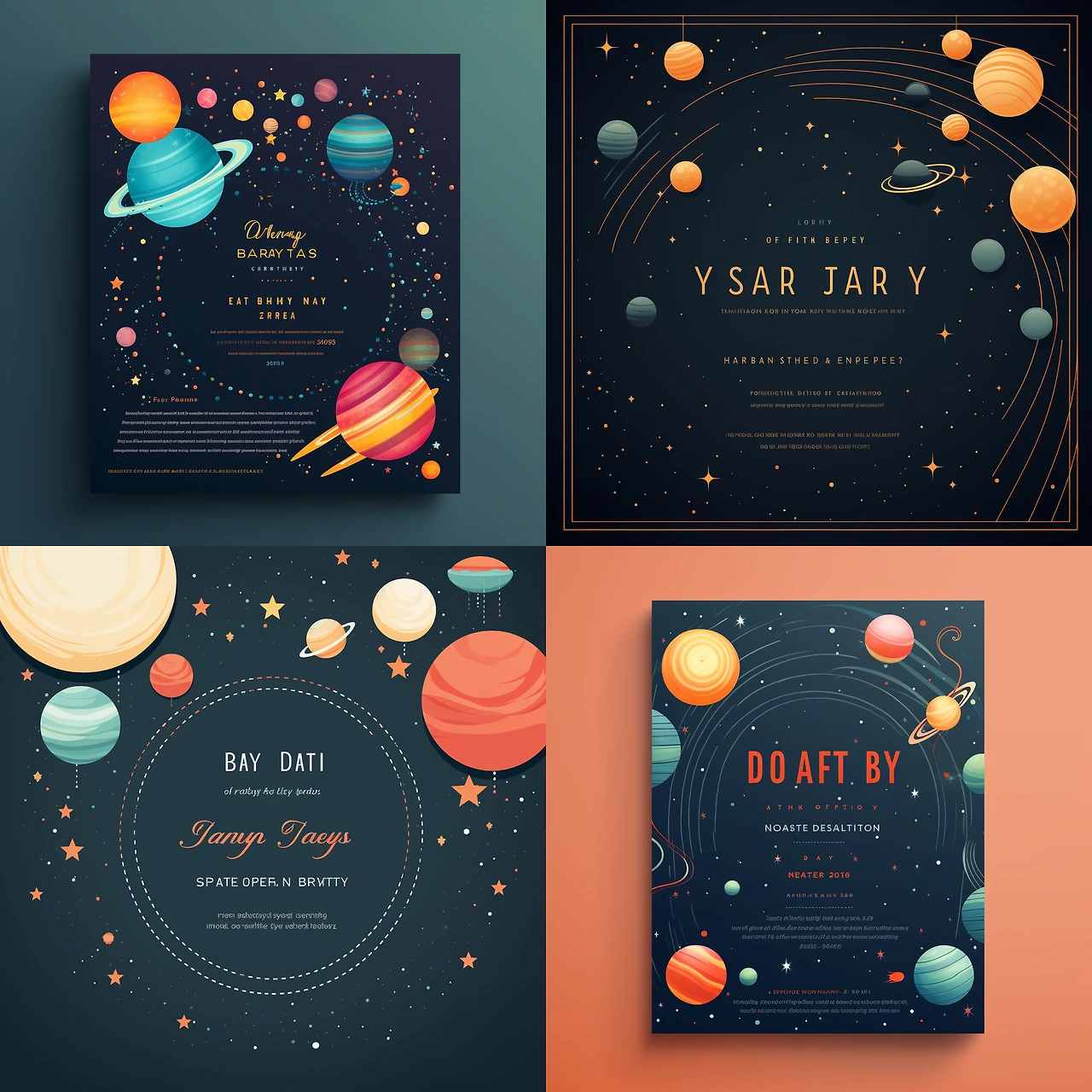 amorfati1566_Design_a_Birthday_Party_invitation_card_in_a_space_52024b65-f62a-4152-9601-19bee0b72b21.png?ex=65f67d09&is=65e40809&hm=8ef05afa14304175c49864c8062dadd73b11e8be0d788dd32870003439241133&=