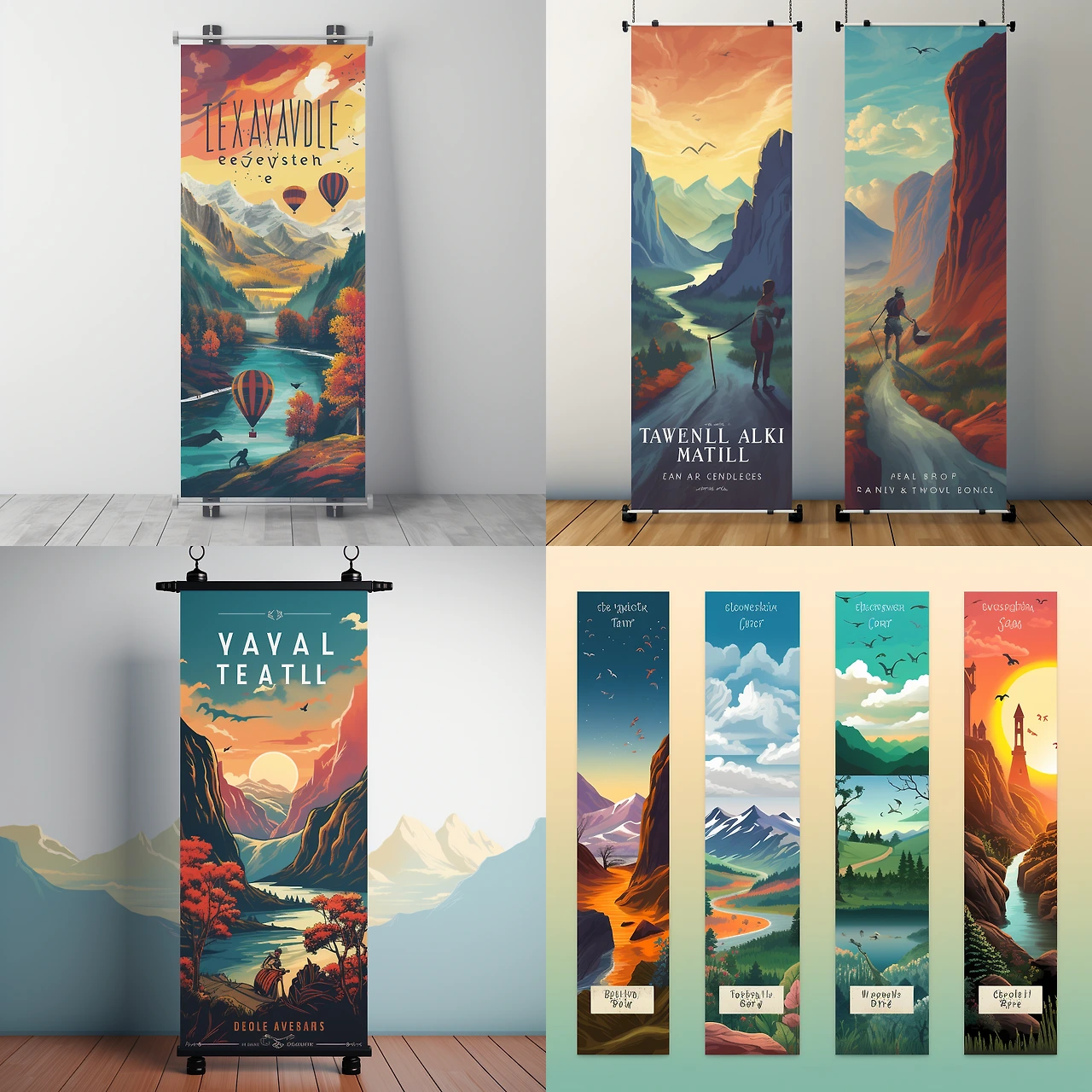 amorfati1566_Develop_an_inviting_X_banner_that_calls_to_adventu_0ec93462-e08e-452f-b9e2-cca2d7405ed3.png?ex=65df02fa&is=65cc8dfa&hm=55179e54c1d45367165f121fa483841d95c26993b68e2d0c51174f6271985de2&=