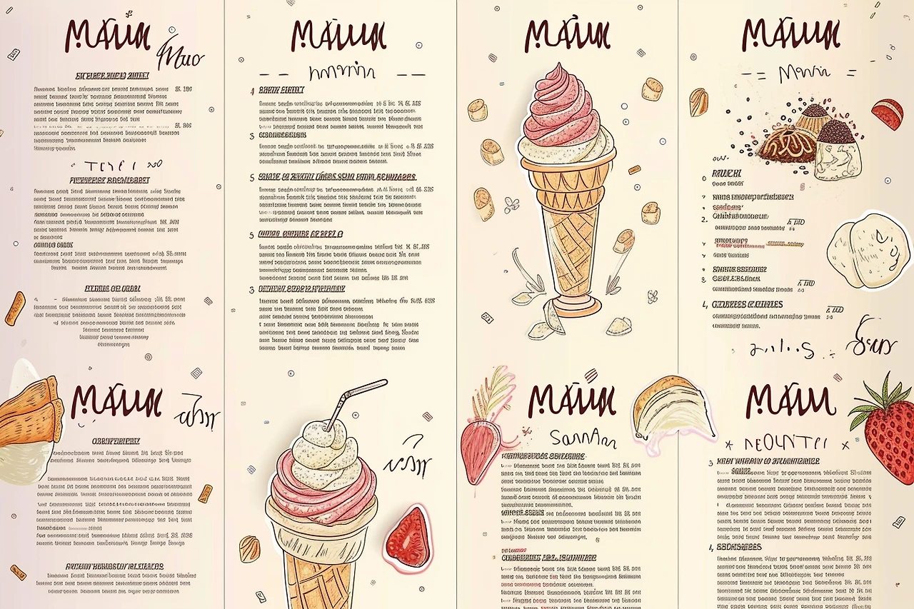 amorfati1566_Whimsical_menu_template_for_Peruvian_restaurant__866afdf4-a019-4405-b372-870cc7e060af_2.jpeg