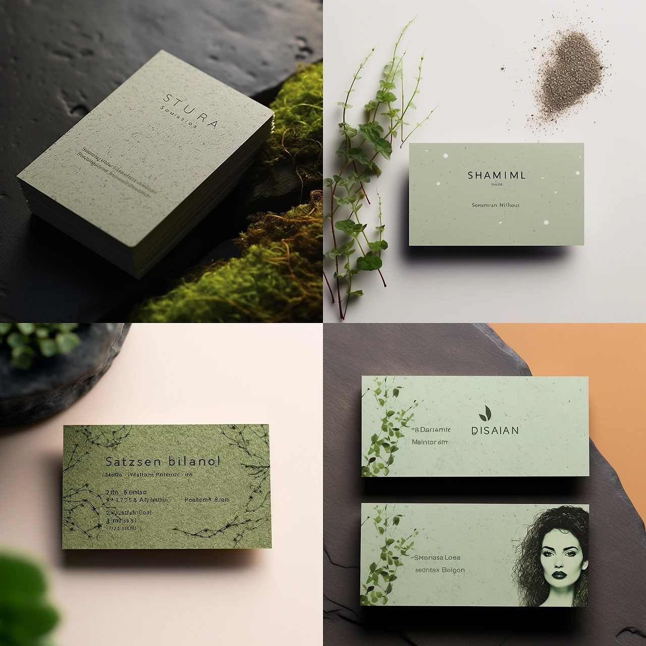 amorfati1566_A_business_card_in_a_minimalist_style_for_a_hair_s_36b4cb24-f62c-4700-b6e4-a1e4c937450e.png?ex=65f56df4&is=65e2f8f4&hm=f5b4726d0540e94f71b10af464a0519ccb3f164a37ff6eed9447f0c2e6335c49&=