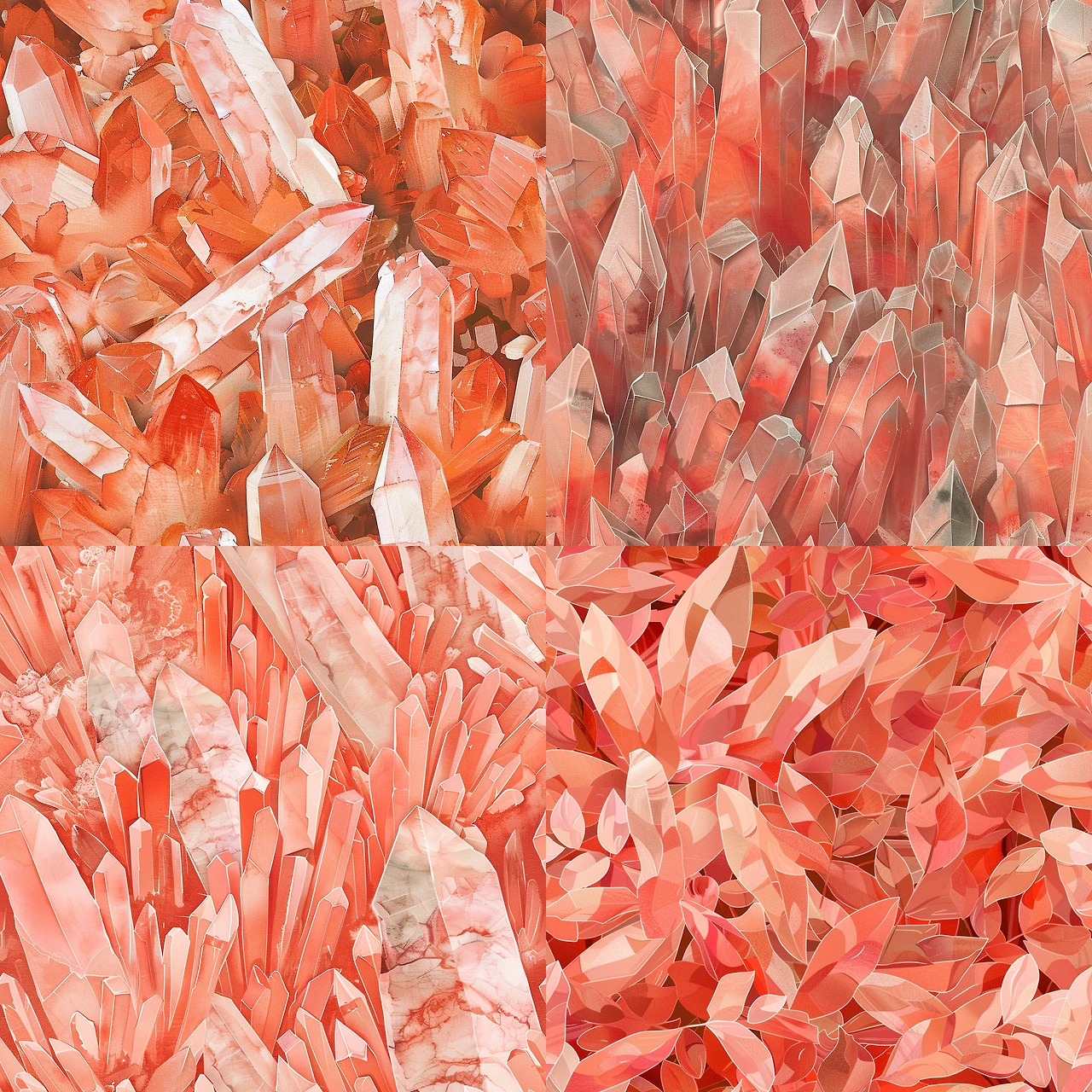 amorfati1566_Crystals_Pattern_design_Fresco_painting_Coral_Colo_add0eaaa-2c37-4378-939c-d9a66a95eb73.png?ex=662f3442&is=661cbf42&hm=a638111739b2ed8e9e96c977dc81a47a7a341ead35b34201e6c2e13f9b082722&=