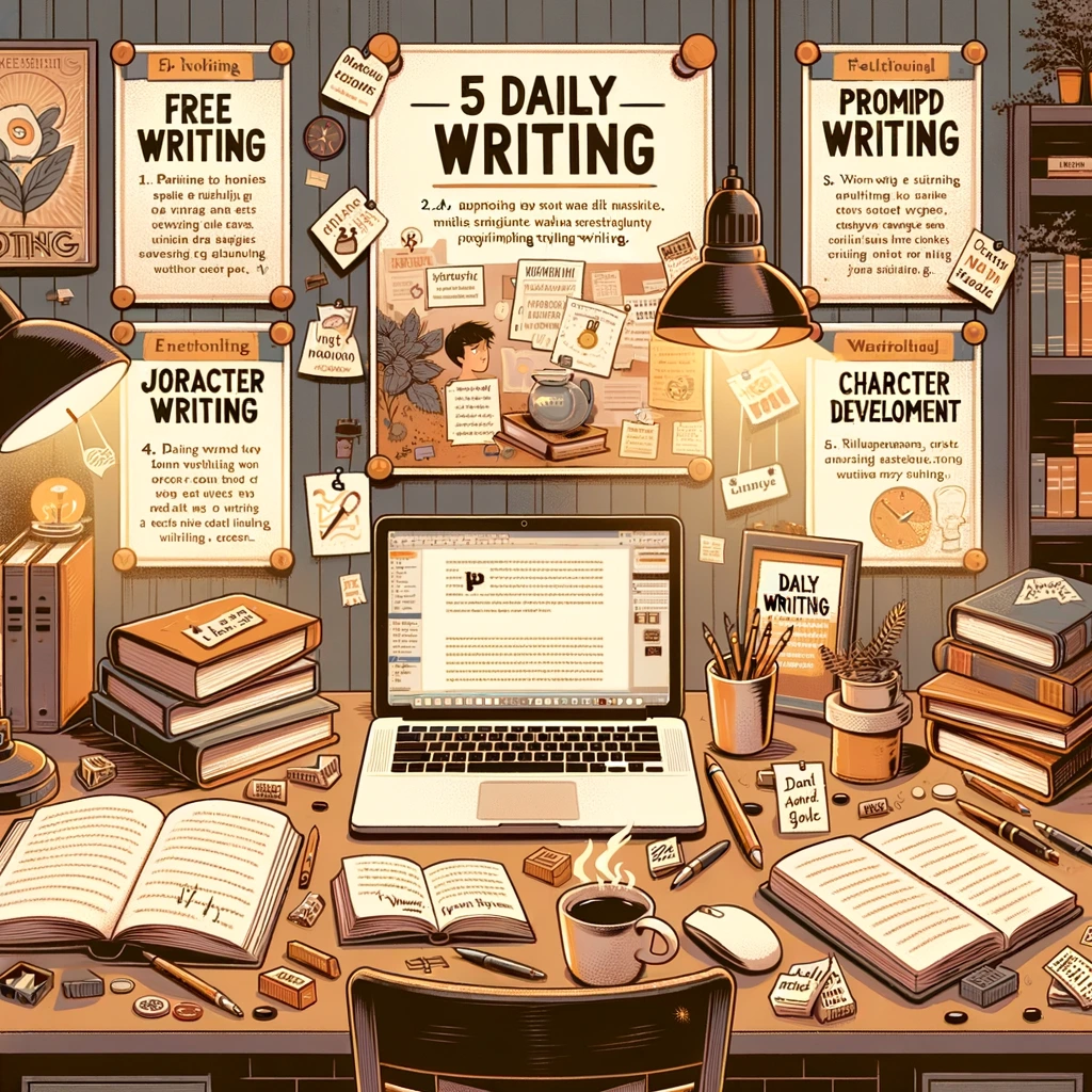 AD_4nXeKVN00XBmDeB0GR37a44keE20C8P16mgBcSB_xbEGPv0xQ7n5qI_KCAafXGGHGcGF2eKyscSbUsBvQo6BP6ncEk_426cPNK-RhE5C8ZrP1801gtQADZKv682Tm_0XLpqVA_jWunH0_2KnFQbf5MuG9hZ9r?key=y3Nsdrx2S5eibzrcTHGgsw