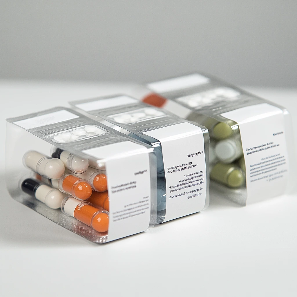 14 패키지 디자인.jpeg