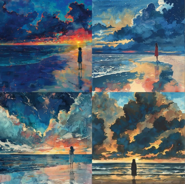 iScreen_Shoter_-_Discord_-_240501215627.jpg?type=w773