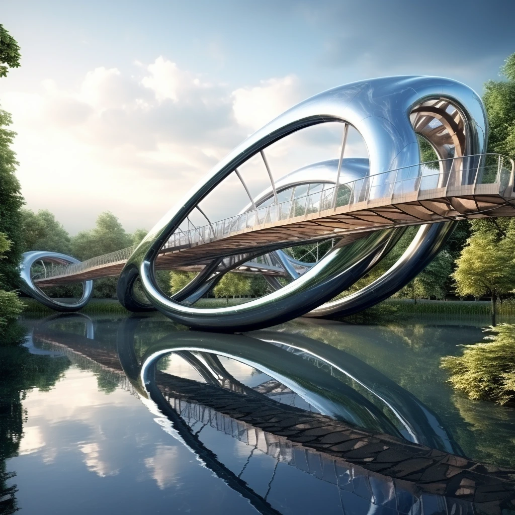 amorfati1566_Envision_a_deconstructivist_bridge_over_a_river_wi_7768da72-3f9c-4264-ac88-dea1d7bcdc7f.jpeg