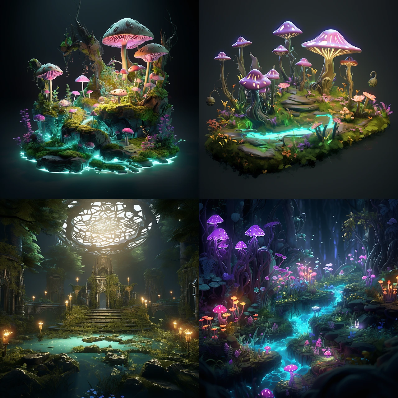 amorfati1566_Create_assets_for_a_game_set_in_a_mystical_forest__25e1a851-e832-4b9f-ac1e-86bf4da8f766.png?ex=65f68e1b&is=65e4191b&hm=b9b34dc04fd65b00efea5415530f45e74692baa3ecbb1f5fe699471bc873fcf2&=