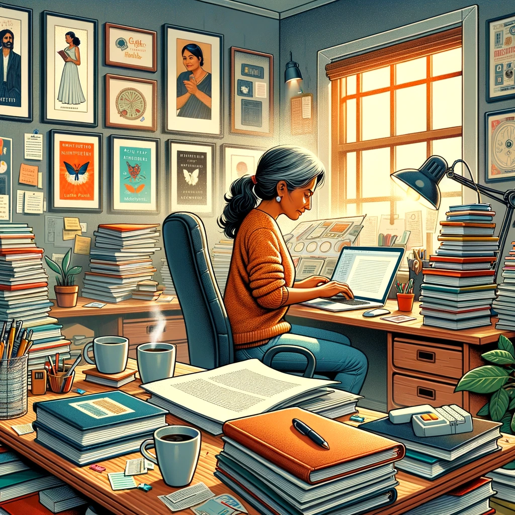 AD_4nXfOIRFduBUvhUaabm75ME_MkYddqz3XGeyiOjHq2DXsB-rQICHipDPqMMsi03tiaNKSumaG2Ixe_2o4br0cxGawMO8nR-LmaerdHMbQ0M6DfewJzUee0g6RXh_YGZy8WjZTl8YnrVOCaw7v5HbMXpMoj9U?key=FkeLjeM3CiC-IhHpuLfOcw