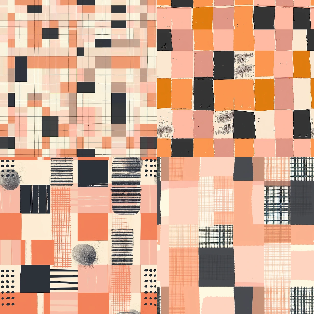 amorfati1566_Check_Pattern_design_Modernist_typography_Peach_Co_64771005-7660-4f90-a419-ed546e20a0f6.png?ex=662f34b0&is=661cbfb0&hm=789b26945d5f5bafd4b8b8c3ad2412564f3393b3c3f8b090b87068f81d59d231&=