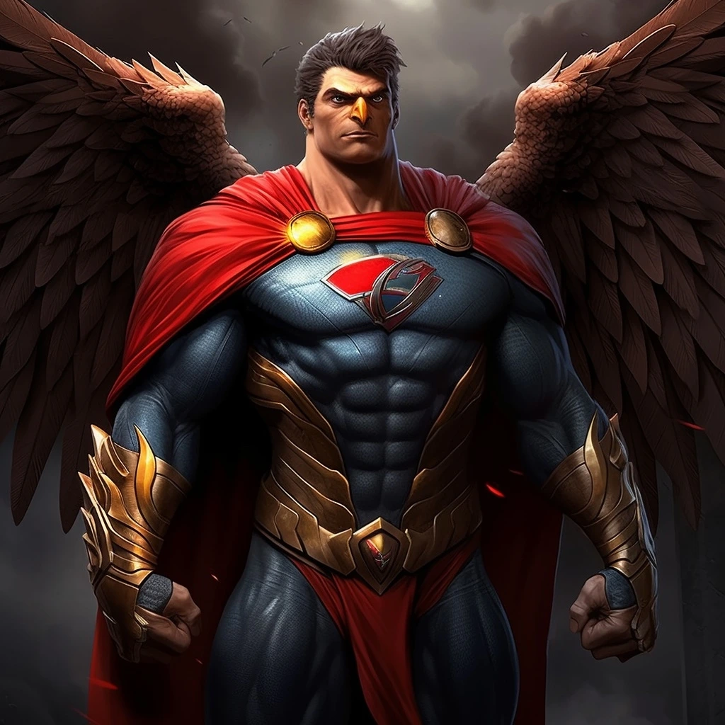 amorfati1566_Design_a_heroic_muscular_eagle_character_with_a_st_baa2e7ac-6aaf-4905-921b-5a49717bc77a.jpeg