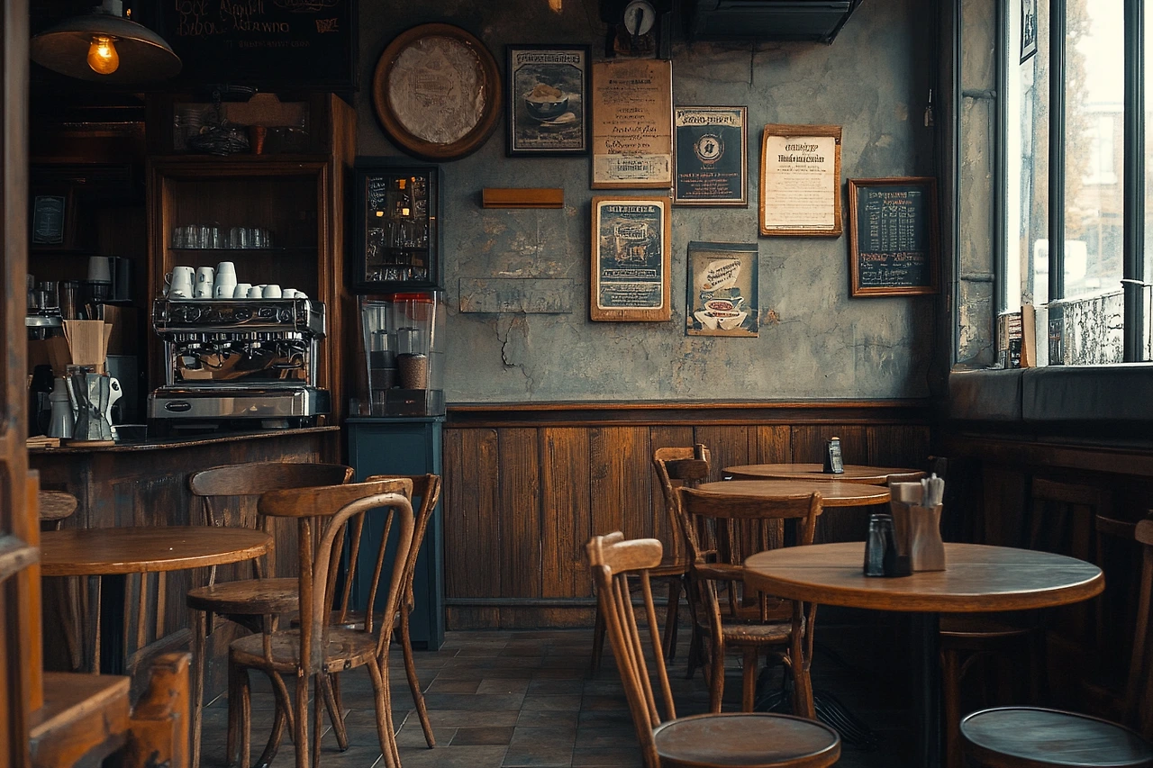 7 카페 인테리어.jpeg