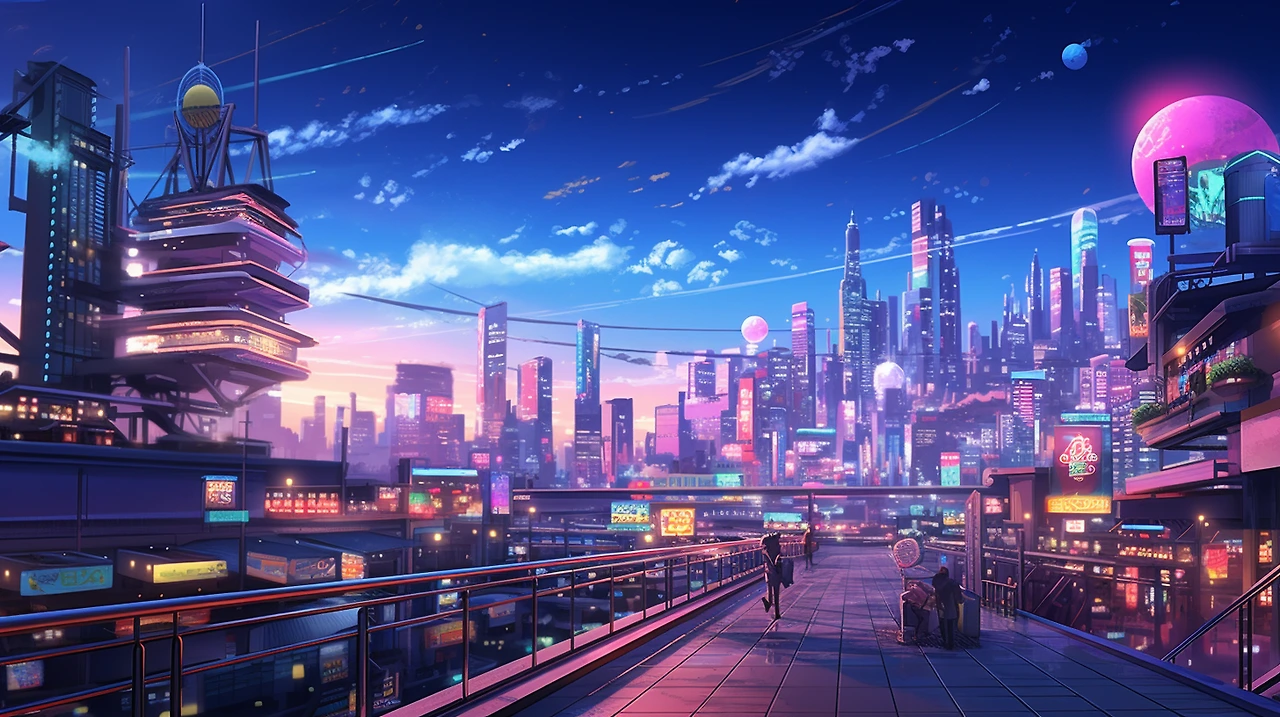 amorfati1566_Anime-Inspired_Cityscape_Generate_a_lively_anime-s_439368c2-dc38-4595-a753-f933c131bee1.jpeg