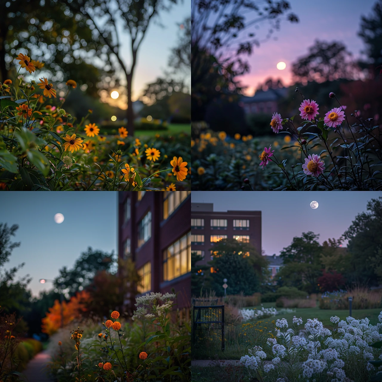 amorfati1566_Food_Photography_Flowers_University_Campus_Early_m_a387053c-0427-499b-8689-4b0fbc8a1de5.png?ex=662f2ab4&is=661cb5b4&hm=47811cd76a4364d3722df9ab04e9fd0b9f23e799ac8f8043d652e58f4bb97864&=