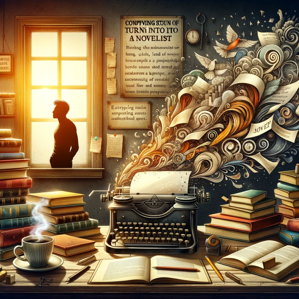 AD_4nXcLpwKEYOeXeD7c1Lf2-yp6ygtIV3bOv_NvGcQbGicQUKVqM5KdFOrENwcY45uSKX1UW832VgfEvhIb042zs-DPixPX5OS_0RQEfGOv8SOltJ4uBbV_r0uUdGljZiN33Nm-9Wp0oWyDpwXJxgIAGDRV3OAd?key=NCldK3enWfFQmn08ZGVqdg