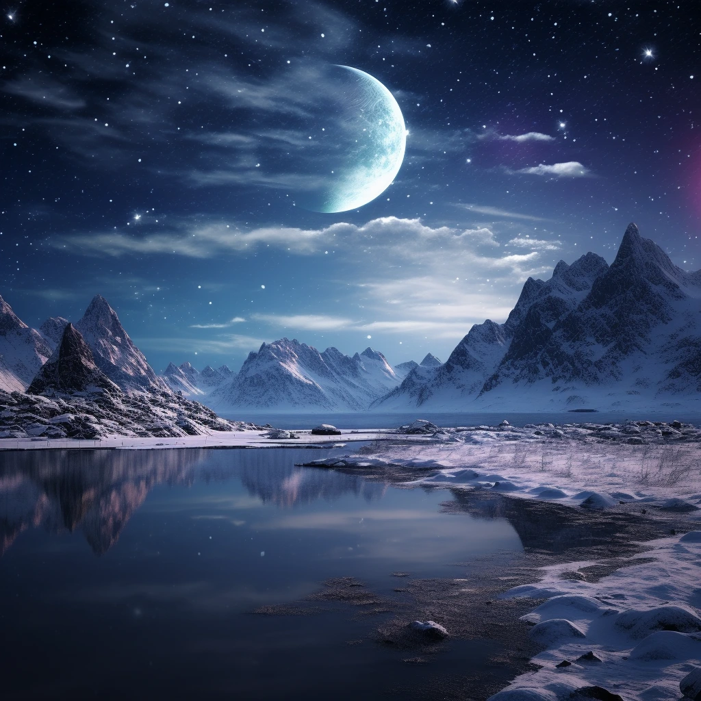 amorfati1566_Hyper-realistic_landscape_photo_with_starry_sky_mo_7359f8f6-8671-436f-9fdb-3292e0487623.png?ex=65f012ad&is=65dd9dad&hm=361ccb8c7331c14240d6686cf98e1feebfc5f31c3bde440da875509b16a074ce&=
