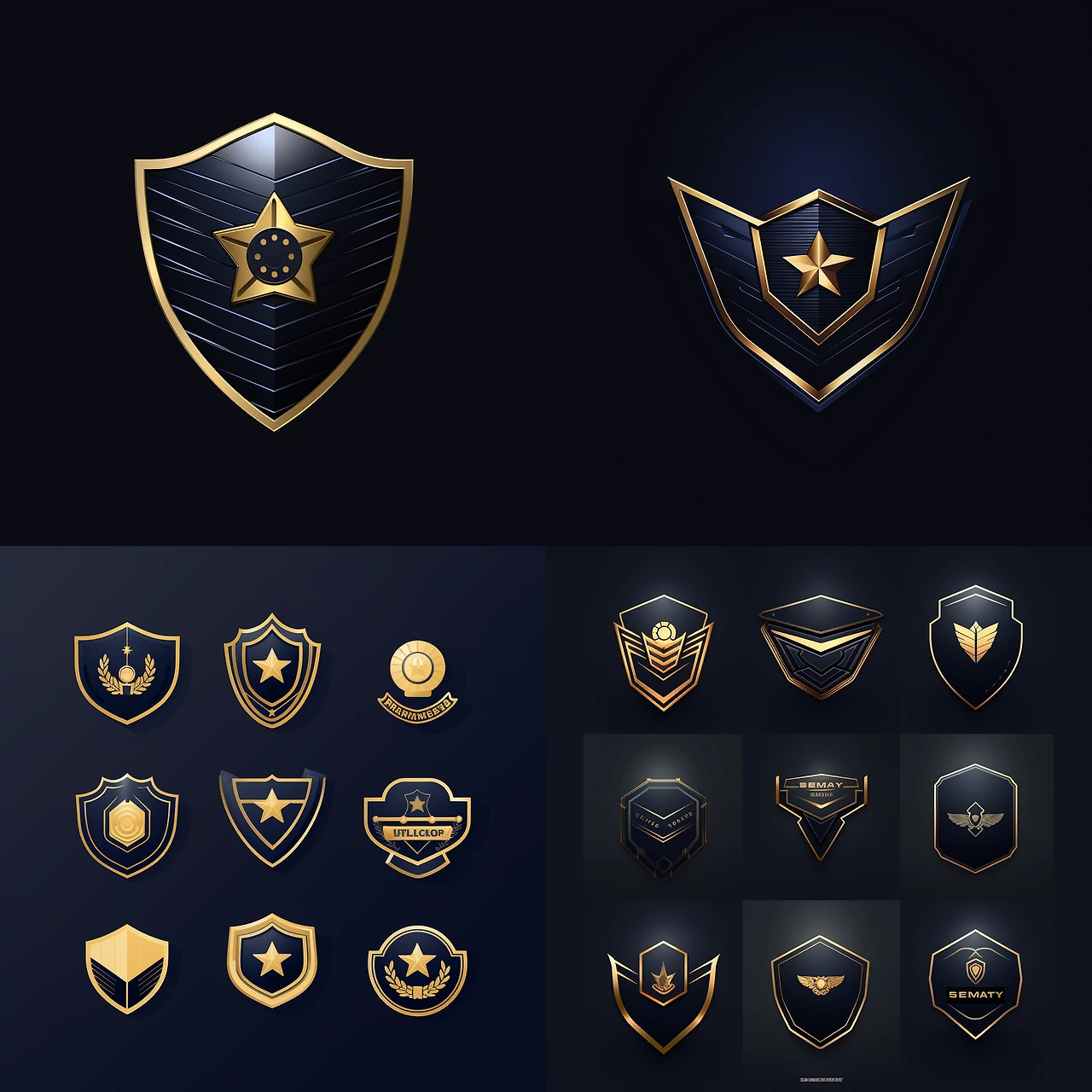 amorfati1566_Create_a_sleek_minimalist_police_badge_logo_focusi_7aaa5e78-f39f-45ea-85c2-4b40fb224e3a.png?ex=65e050b0&is=65cddbb0&hm=c0baf1e9853c00f8926d278bef7abea8084ee80d1934a79cfeb2bdfbd4b57a99&=