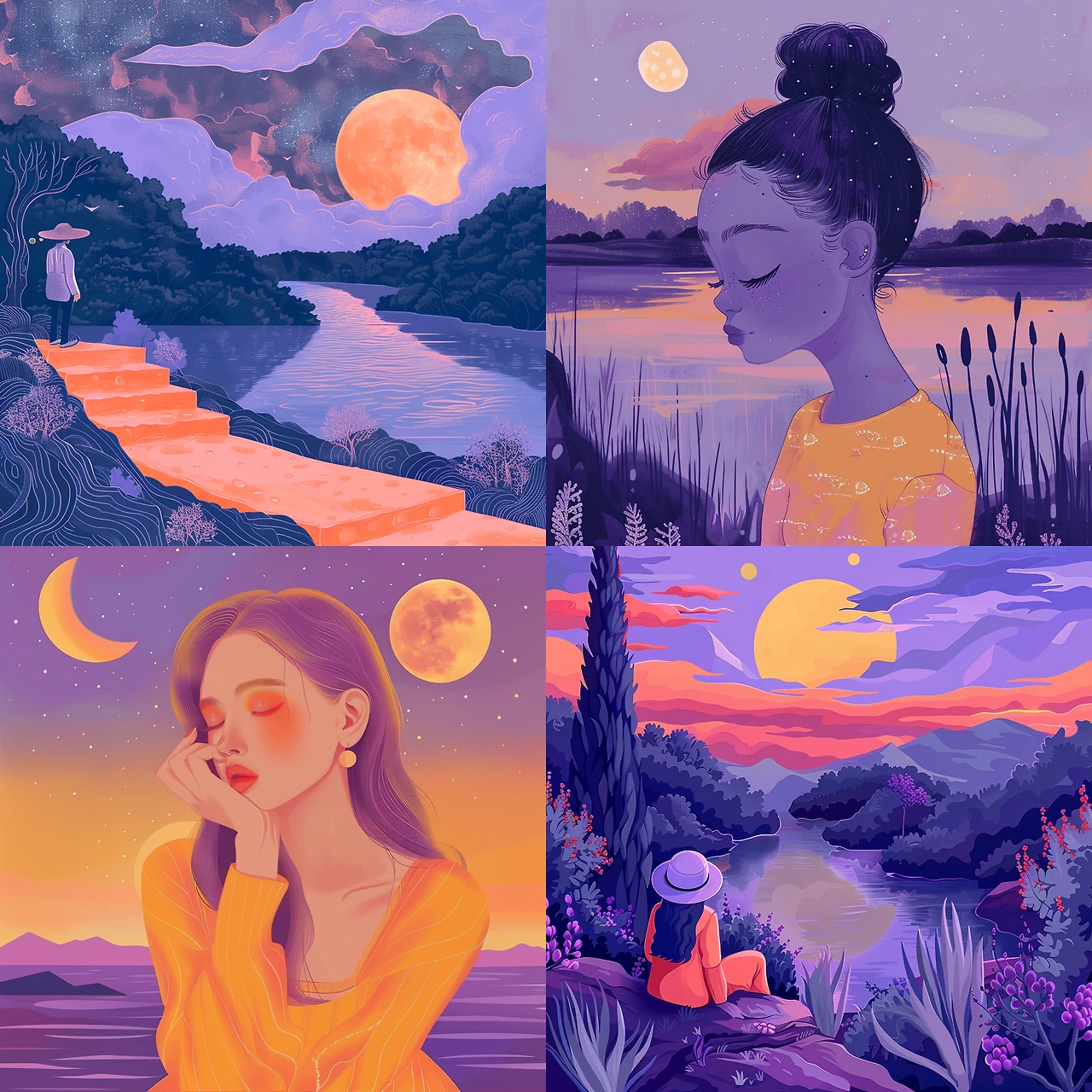 amorfati1566_Op_Art_Illustration_cute_character_DreamWorks_art__787a2981-af0f-40fc-9f22-ce157c76c6f1.png?ex=662f231d&is=661cae1d&hm=e92aa9dd7e17a15249ae0ce9955c838d7b2b7bd55175fcc4fd0c022ccfd56e87&=