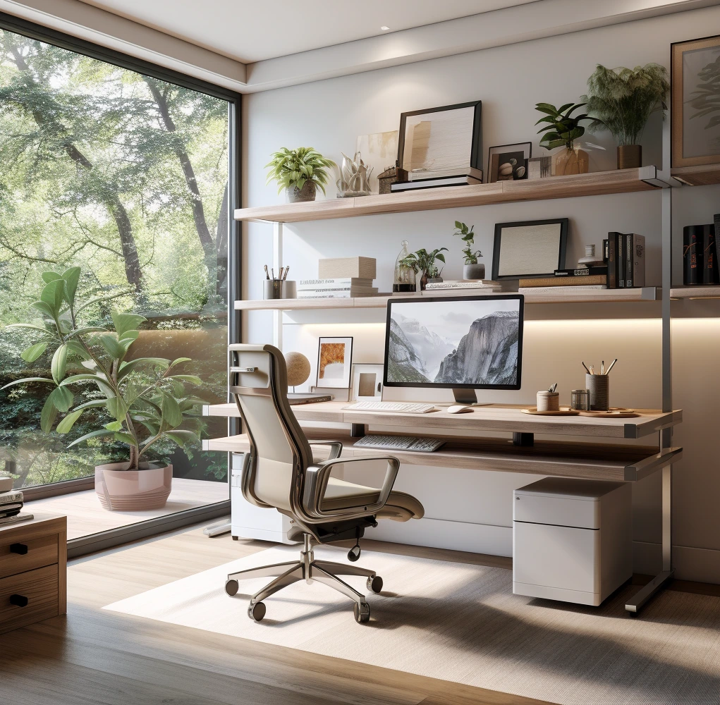amorfati1566_Create_a_modern_tech-oriented_home_office_setup_wi_b3e2fac5-4318-489d-9036-23c88e055cc8.png?ex=66092b33&is=65f6b633&hm=9a080f32d896e28cf91455941fe36c64b6178a26eacf0f9c5dbcc20cfda8f38d&=