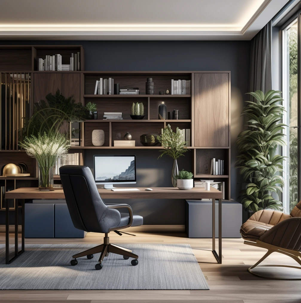 amorfati1566_Design_a_home_office_that_combines_ergonomic_furni_6aed8315-386f-4aa8-9a39-74814de98b7b.png?ex=66092ac2&is=65f6b5c2&hm=34e455869a44d69c87af86d88ae3c54804a51b88ea3ae7d11adf9707aedcb79b&=