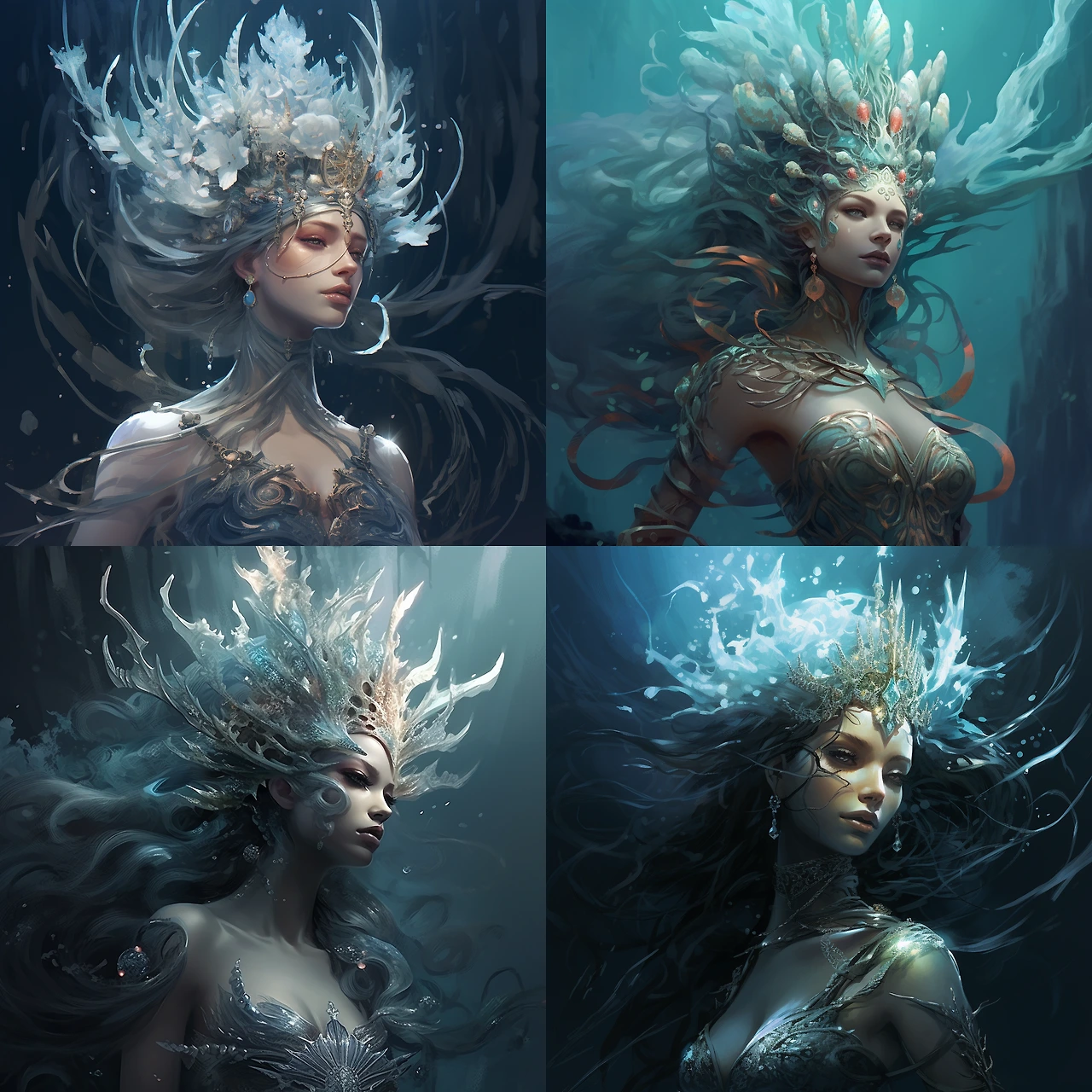 amorfati1566_Fantasy_Character_Design_Inspiration_3_Underwater__7cb2700e-bd79-44ea-906f-e73875efe2ba.png?ex=660bc718&is=65f95218&hm=5f06522b5319f5274823dd58e445cbf5827113a1b65b30378996e96909051f64&=
