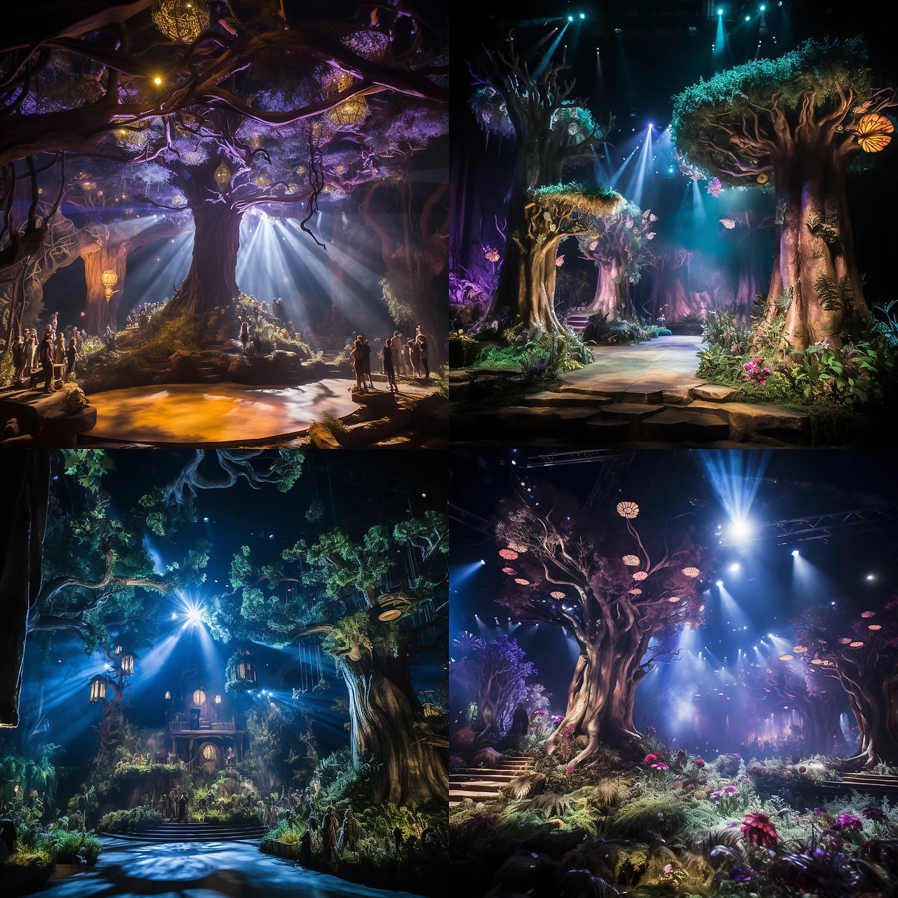amorfati1566_Design_an_enchanted_forest_stage_with_towering_tre_137dba2e-d416-4416-bf30-6fb3aa39ad14.png?ex=65df1078&is=65cc9b78&hm=e9d77e80a665d09f0efd29df56ee78ee6a5f2d6474d1430329ea825d24228597&=