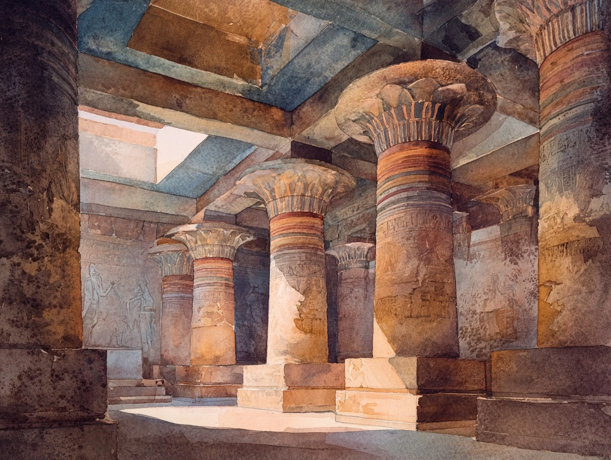 고대 이집트 건축.jpeg