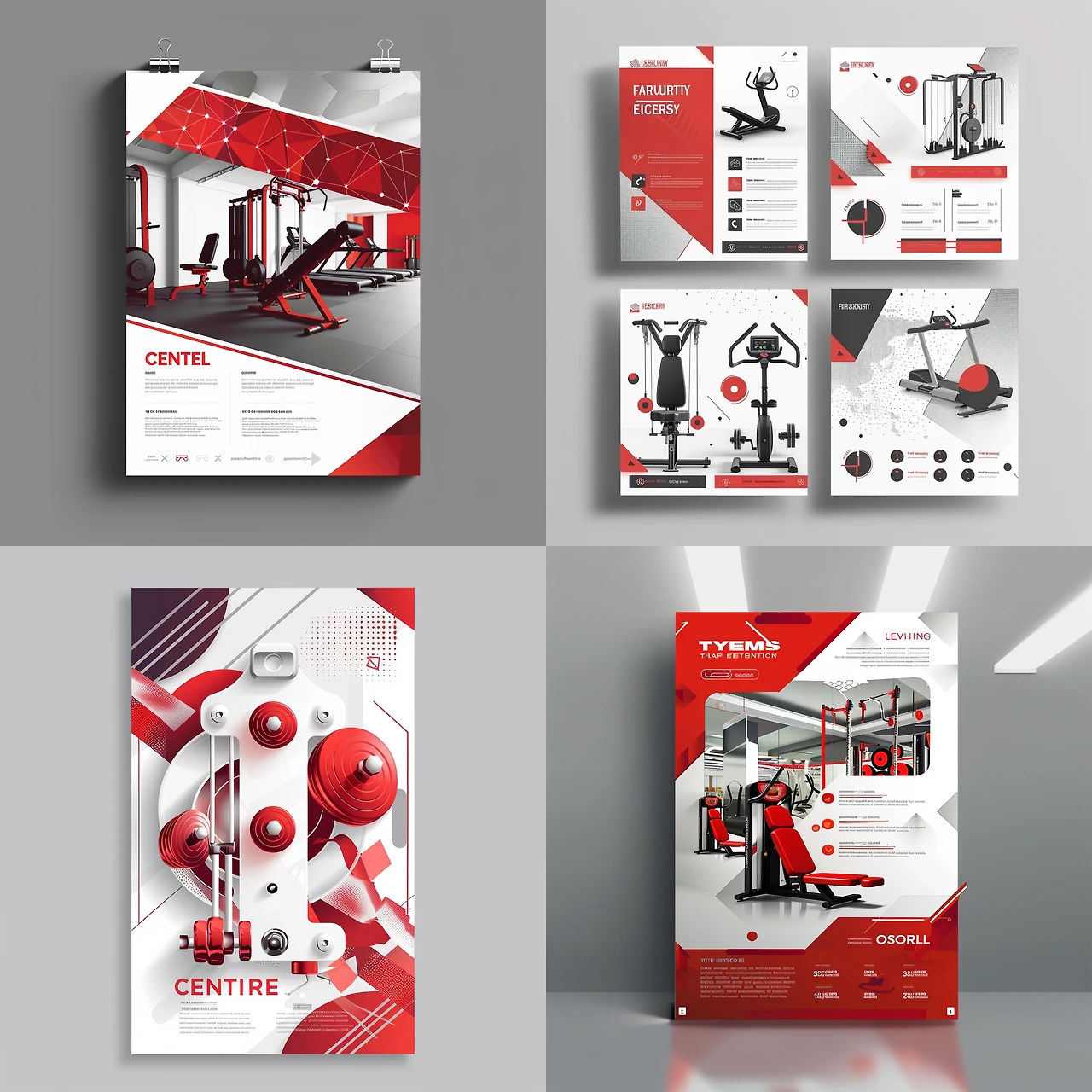 amorfati1566_a_template_for_a_flyer_for_Fitness_Center_business_2f1a6488-58aa-465d-a74d-6918929d55cc.png?ex=662f46af&is=661cd1af&hm=0c848f4e06884fbc5efd6b33b90b2a94f7fb425458ae8c67cc7a8491f0b6d2b3&=
