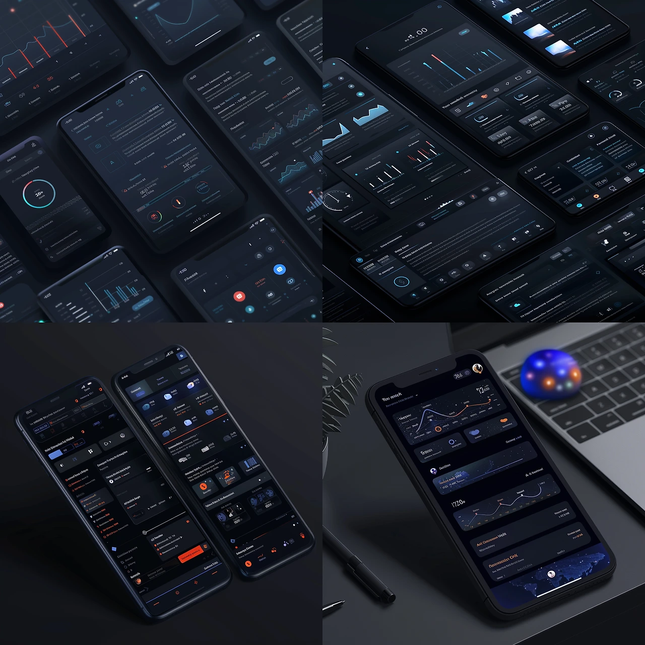 amorfati1566_Create_an_image_of_a_user_interface_in_dark_mode_t_a8181e04-5c45-49c0-b4c6-c84838559fa9.png?ex=6633271a&is=6620b21a&hm=34640a21a9dd69fcf283722393e6d0484b2cac59324fee59a48095a235a3642b&=
