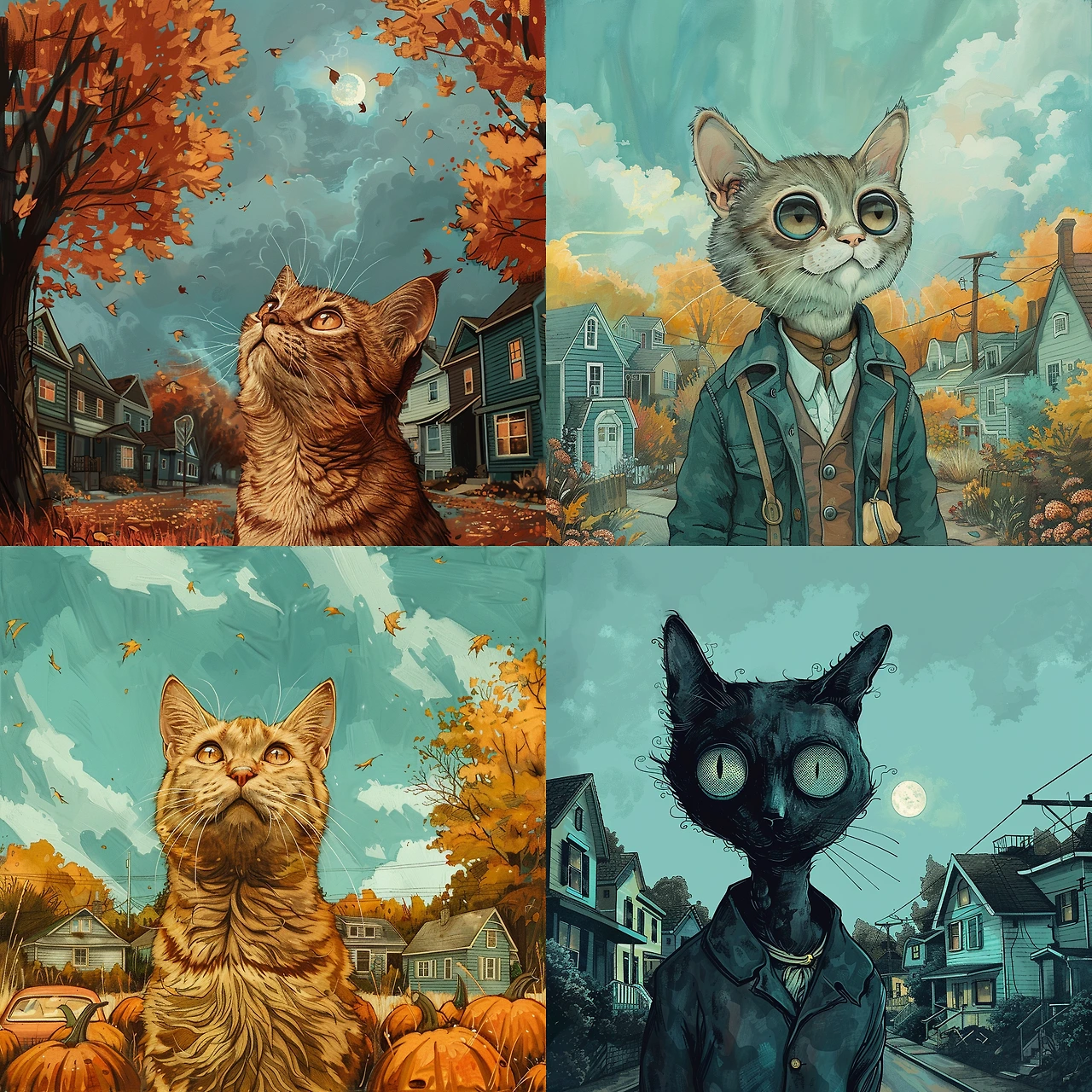 amorfati1566_Portraiture_illustration_cat_Tim_Burton_art_style__40e55324-9da3-4d39-9216-a30455112355.png?ex=662e9a43&is=661c2543&hm=1834c7b7fbf6d8cf6200a0eb3eef561f9a4711e0dc3de722adac23fe00b098ce&=