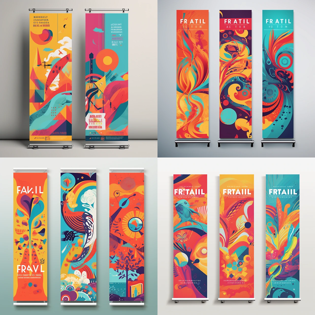 amorfati1566_Produce_a_colorful_and_creative_X_banner_design_fo_4b7aa718-14a7-4360-a0a6-7ddd988a0882.png?ex=65df045f&is=65cc8f5f&hm=2e09deeb2d7e1ee6663538d413964d4b4bc5a3e37aacf124be458795fb74b80a&=