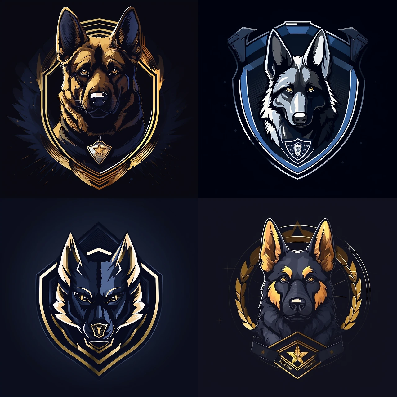 amorfati1566_Create_a_dynamic_police_logo_for_a_K9_unit_showcas_47d64abe-2051-4be5-8c36-f696764288bf.png?ex=65e050e9&is=65cddbe9&hm=e9331b4c734cf87f3549368e2ec1664e10e026ceb4c08ad89a05b36b31b3e455&=