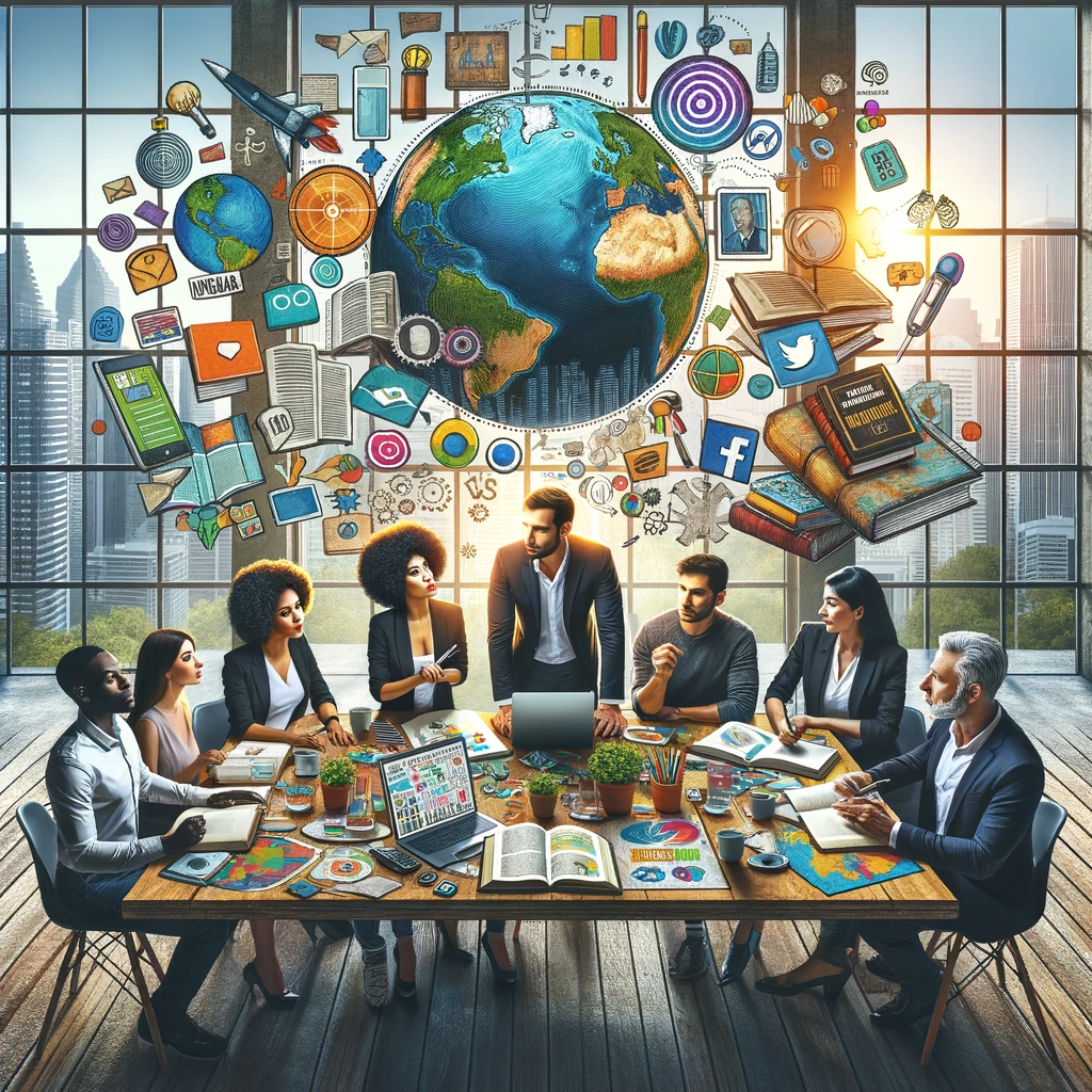 AD_4nXfI66pzlA3VHz2lClbQt2BkqI2C-JplA5WASwRTbtEK36pgFDfqHD_unQyEmmEWx8KmsD7w8-pzQIBxIbgeb27RjuCClCLLCz8psdurgTWQ1Bczor5Fk8LjLpBlMAwRhcCz5ncAgZd9y_ZtBUi8dB9UXNQz?key=GiYq8Dq6w6HNQV8lz87-hA