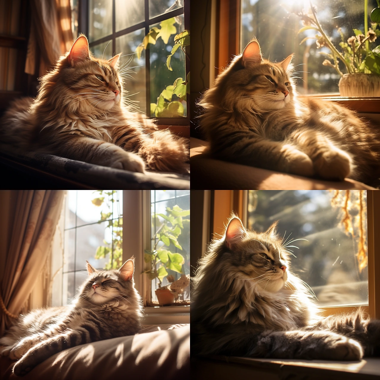 amorfati1566_photography_a_cat_lounging_in_a_sunbeam_filtering__b26b62ed-f34f-48d3-a445-5347a0ac1b5b.png?ex=65f411c8&is=65e19cc8&hm=03f31c4900310e27371b47eb751fd75ea0e265b605a44dbfddba7a56e67f4c6b&=