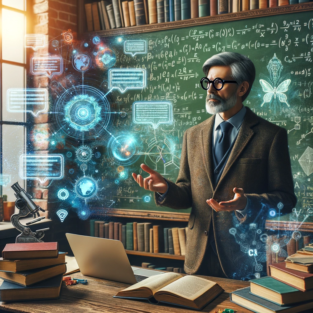 AD_4nXePzyuzcNSOxi1vMdu0DZuva_hrsebCMCjCWKAGg347qLVZsaRdZGaorAhB9oUWVy0V2tWiPjixZTS9Bnmm0o6CGjSty-I9x2scx3yc-ApGB82fxxFQpZkFDXotEpxdlQcKgJWvv6Rdub2rlXCiegTV5ViR?key=eOnPs2bxyoEoZhye_w_7Tw