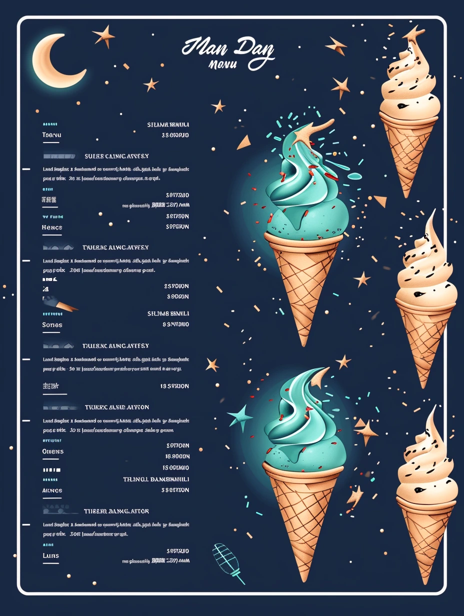 amorfati1566_Futuristic_menu_template_for_Dim_sum_restaurant__d59df792-72a4-44e1-9f21-403e5b39b81b_0.jpeg