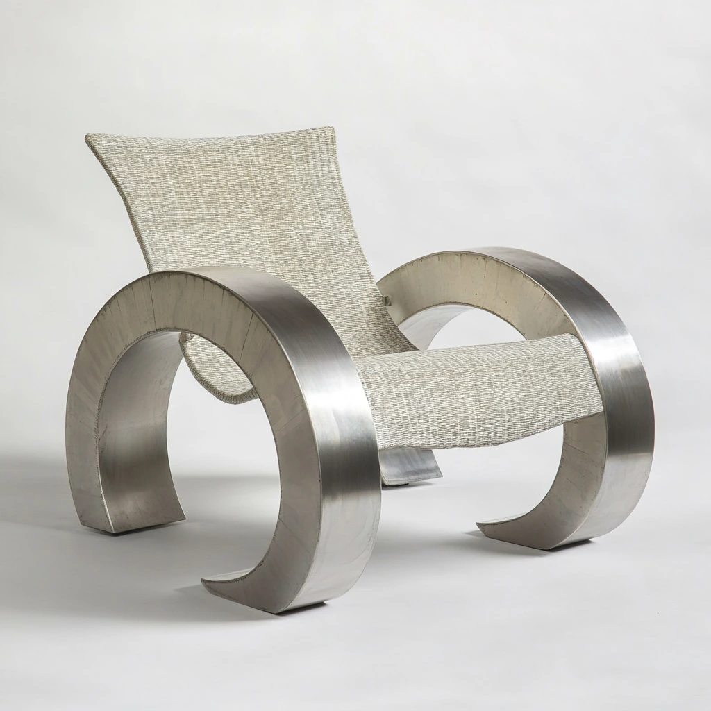 9 어린이 의자 디자인.jpeg