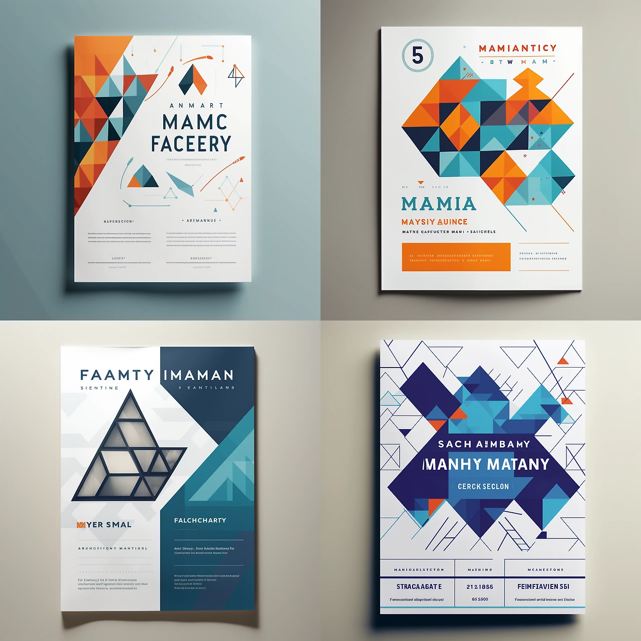 amorfati1566_A_template_for_a_flyer_for_a_Math_Academy_with_a_c_6aadc6ab-3767-4b2b-9f86-0300effe048c.png?ex=65e98208&is=65d70d08&hm=324b88b117d2f3d2e5ed2d8fe5422374ecbc9101aee4813f687e86bca11b56c1&=