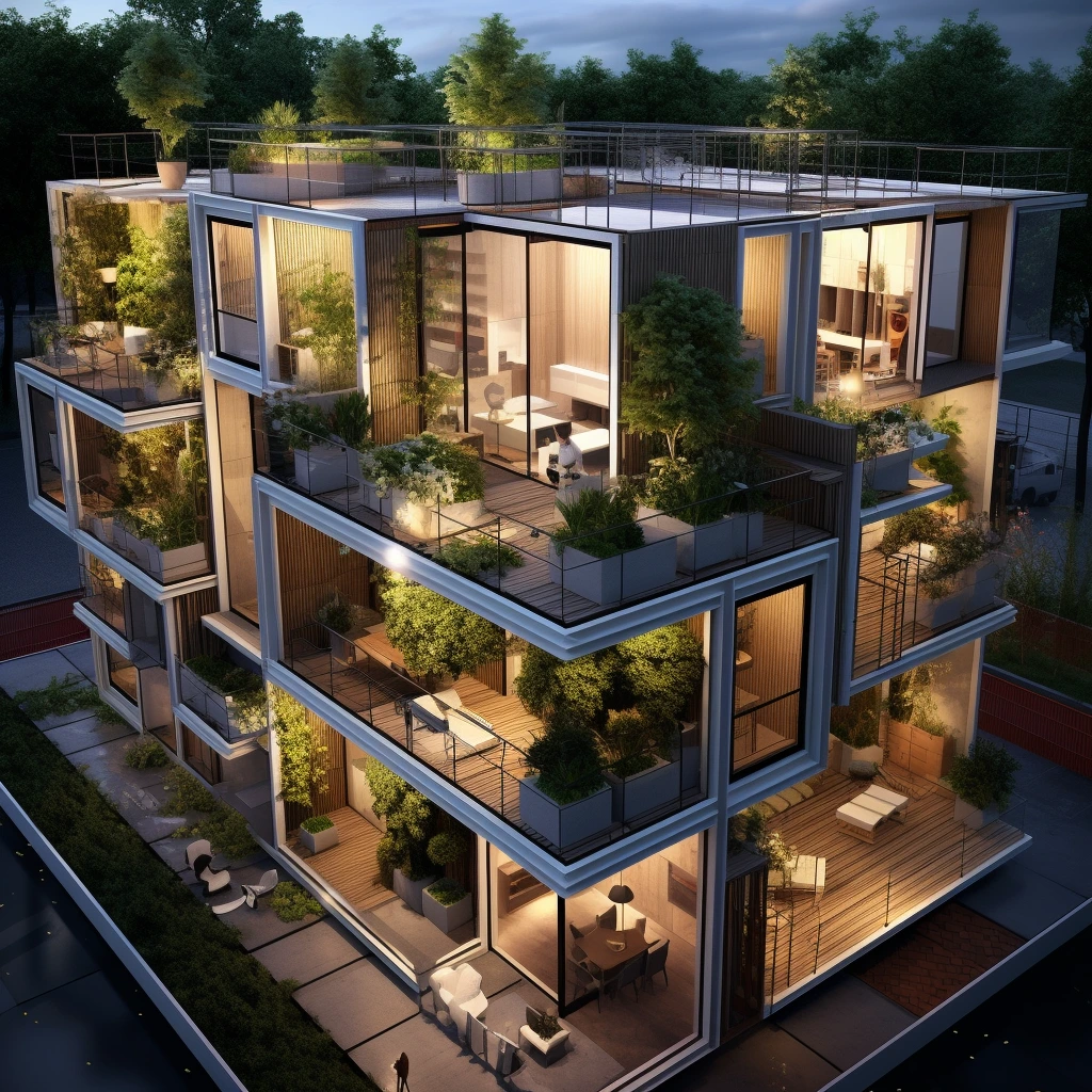 amorfati1566_Modular_Eco-Friendly_Apartment_Complex_Visualize_a_089daa14-de3d-455f-a3a4-131554e8eb66.jpeg