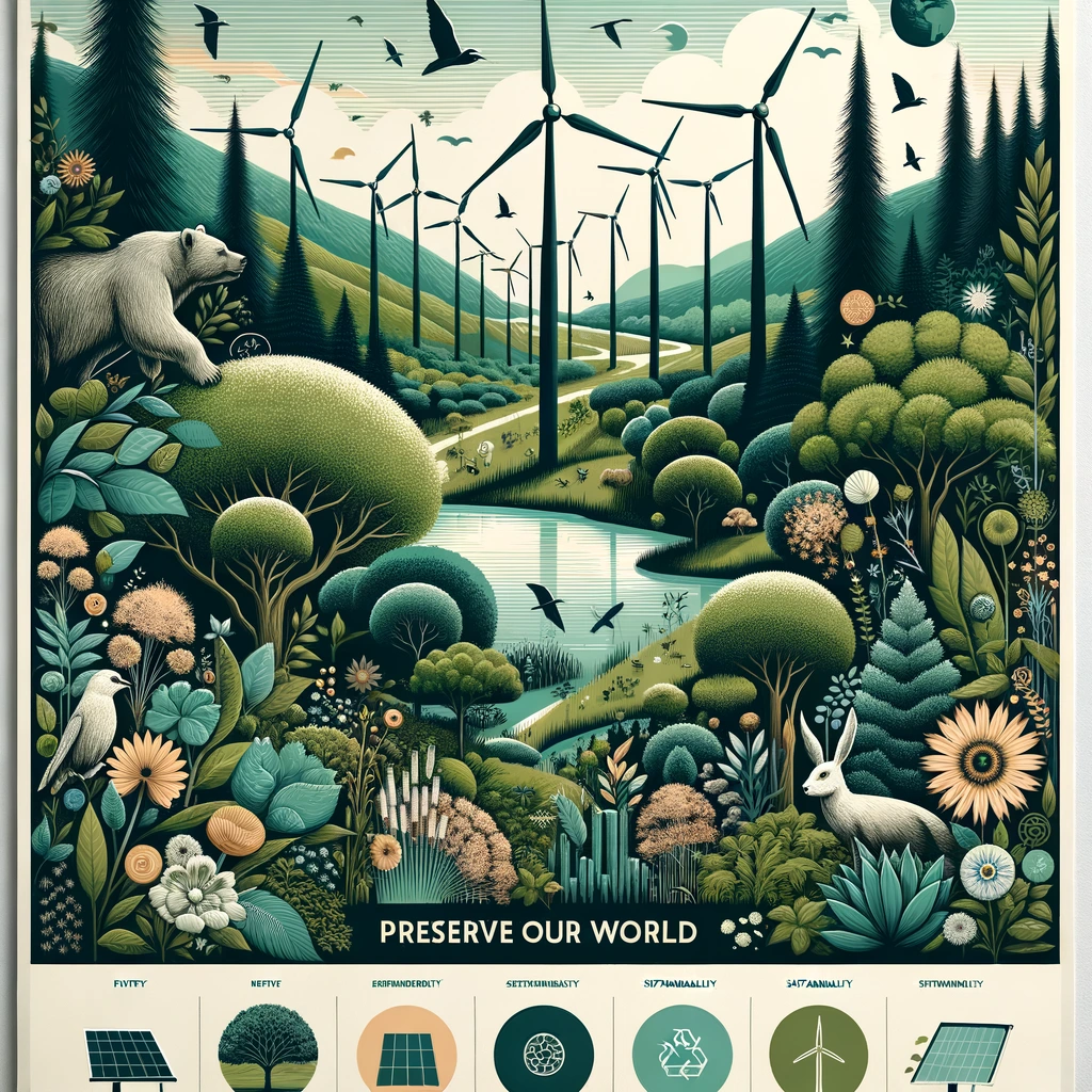 AD_4nXe1vtnMq2otN-ZfVjeKXnYKHOmdsqmkOrLwjrP1aLVu1Ba5OMu8_d6-3akWUzvyWP26f4hpIyPv7VhPdM-OKVj0oft8XdaH05LjEoGQMMVxoeWQlFwdzQMM4XcMiWrOqzknRrzkaUm2-gDxxRh8tP57hxb3?key=GzQStuvBHQDUIGN77zkwLQ