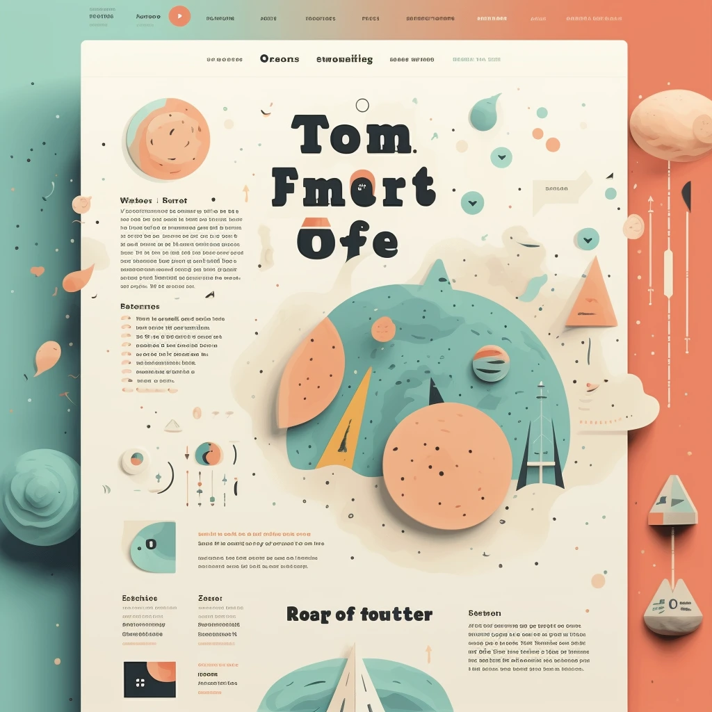 amorfati1566_Craft_a_landing_page_featuring_animated_typography_afc7a017-98f6-4cf5-9ac4-35af22089cbf.png?ex=65eef41e&is=65dc7f1e&hm=7a99c2286ad9e1a8622bddc4438c03d268817bede7dfb41be84bab0c03d0ef18&=