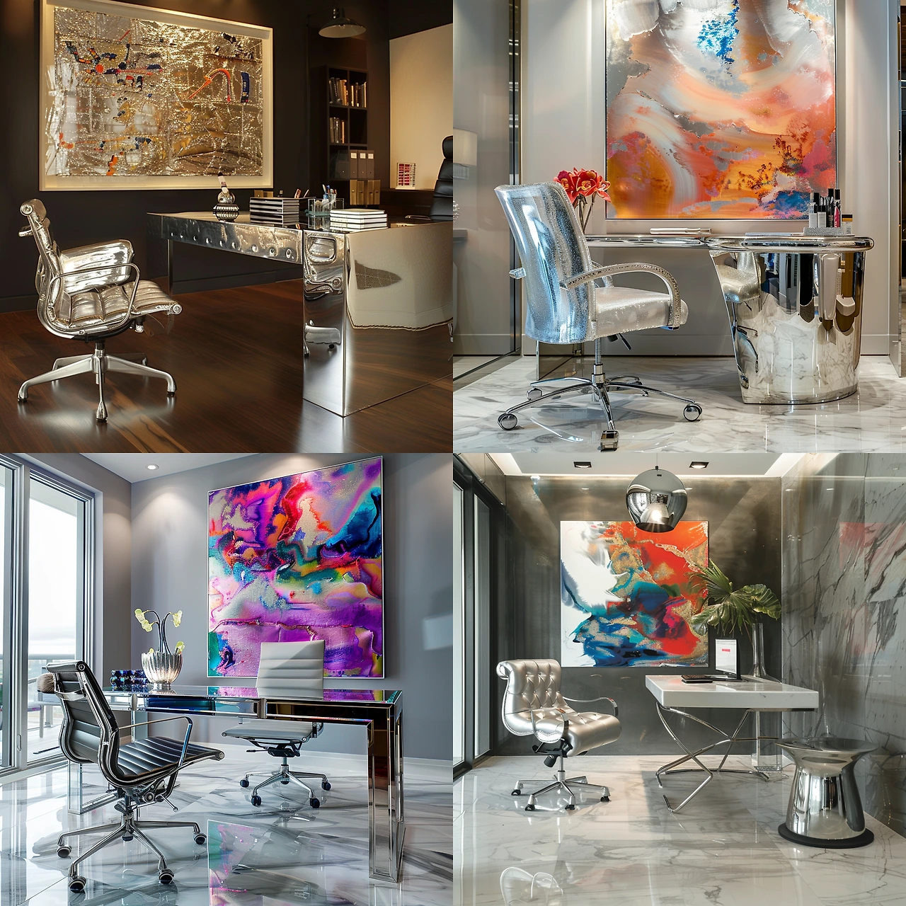 amorfati1566_The_Photography_interior_design_of_Office_in_Lyric_a8066861-17ed-4564-9e81-9420dcb119dc.png?ex=662ef9da&is=661c84da&hm=ac0b8fcceb34493f31f619c11b4d09bb8b8c869de34495c872dbe977dc8d79f2&=