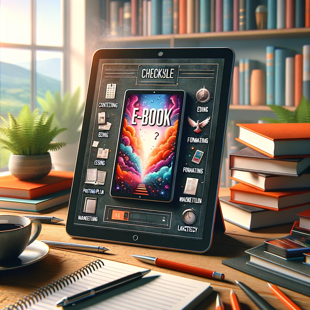 AD_4nXcpR6RsdqvdF3jVapLGmz_Vd-EJypiaIFUYjKKMQgWWOctrZQm93spIQVny3743lnk0p6qrGc1VGAAcnyu-wzQgR0gC-5uX5a3ge12CHPRbmZN2TVE_6q5ogyefvdMOBe9UlFaLhepG701yngHfdXZCa9M?key=bqOcHxld0aLVEMShVWcCeg