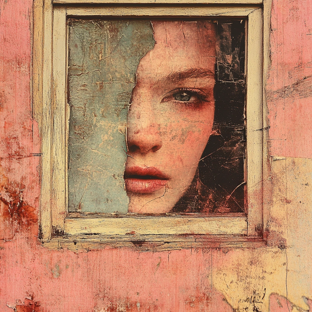 9 미드저니 일러스트.jpeg